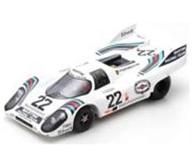 SPA 18LM71